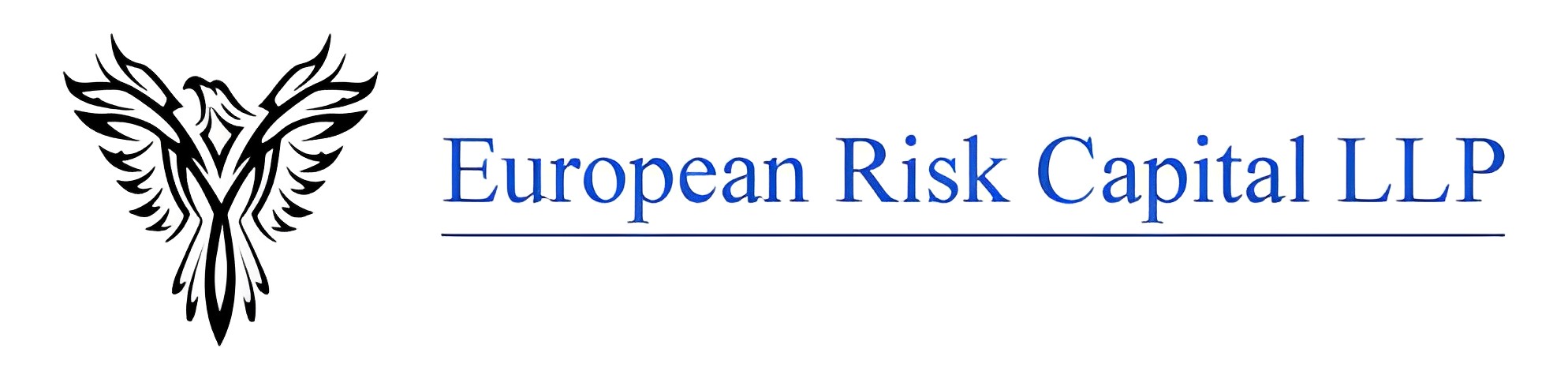 European Risk Capital LLP